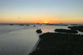 Lovers Key Resort PH1