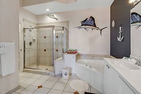 Lovers Key Resort PH1