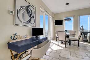 Lovers Key Resort PH1