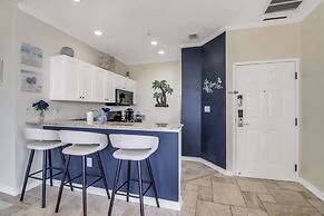 Lovers Key Resort PH1