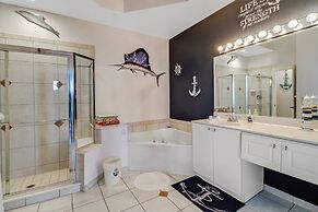 Lovers Key Resort PH1