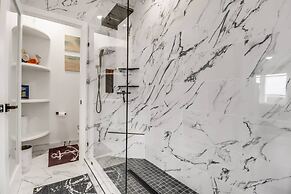 Lovers Key Resort PH1