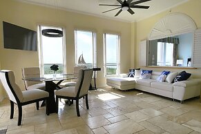 Lovers Key Resort PH1