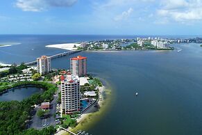 Lovers Key Resort PH1