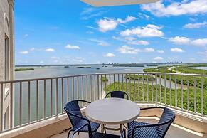 Lovers Key Resort PH1