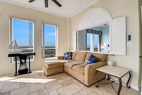 Lovers Key Resort PH1