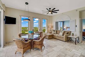 Lovers Key Resort PH1