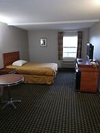 Peachtree Inn & suites