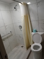 Peachtree Inn & suites