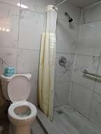 Peachtree Inn & suites