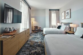Clayton Hotel & Members Club - Cherry Creek, Denver