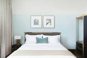 Clayton Hotel & Members Club - Cherry Creek, Denver