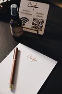 Clayton Hotel & Members Club - Cherry Creek, Denver