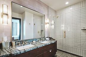 Clayton Hotel & Members Club - Cherry Creek, Denver