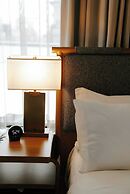 Clayton Hotel & Members Club - Cherry Creek, Denver