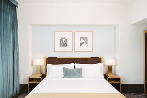 Clayton Hotel & Members Club