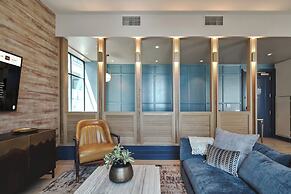 Clayton Hotel & Members Club - Cherry Creek, Denver