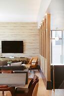 Clayton Hotel & Members Club