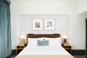 Clayton Hotel & Members Club - Cherry Creek, Denver