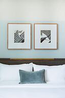 Clayton Hotel & Members Club