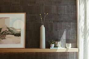 Clayton Hotel & Members Club