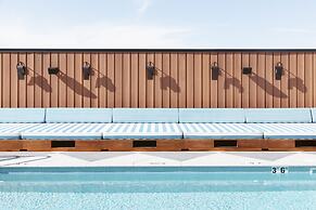 Clayton Hotel & Members Club