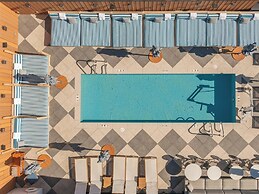 Clayton Hotel & Members Club - Cherry Creek, Denver
