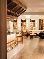 Clayton Hotel & Members Club - Cherry Creek, Denver