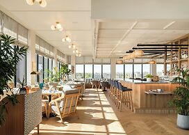 Clayton Hotel & Members Club - Cherry Creek, Denver