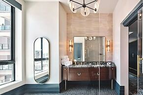 Clayton Hotel & Members Club - Cherry Creek, Denver
