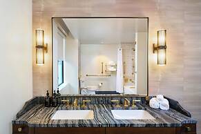 Clayton Hotel & Members Club - Cherry Creek, Denver