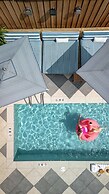 Clayton Hotel & Members Club - Cherry Creek, Denver