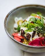 Clayton Hotel & Members Club