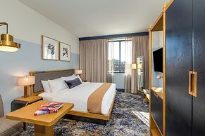 Clayton Hotel & Members Club - Cherry Creek, Denver