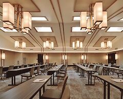 Clayton Hotel & Members Club