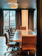 Clayton Hotel & Members Club - Cherry Creek, Denver