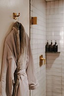 Clayton Hotel & Members Club - Cherry Creek, Denver