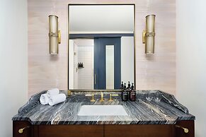 Clayton Hotel & Members Club - Cherry Creek, Denver