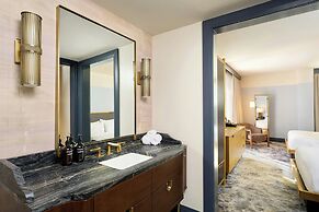 Clayton Hotel & Members Club - Cherry Creek, Denver