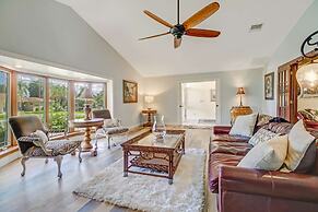 1034 Dolphin Dr