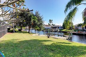 2216 Everest Parkway