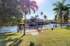 2216 Everest Parkway