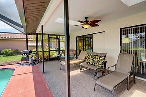 2216 Everest Parkway