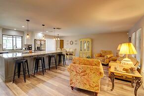 2216 Everest Parkway