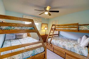 2216 Everest Parkway