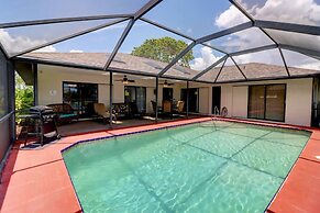 2216 Everest Parkway