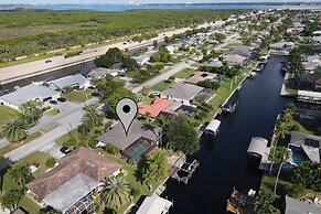 2216 Everest Parkway