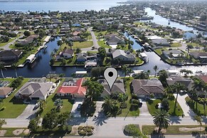 2216 Everest Parkway