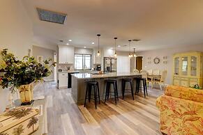 2216 Everest Parkway