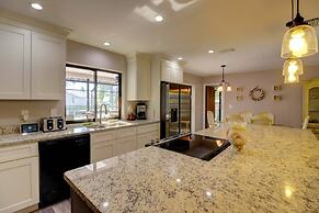 2216 Everest Parkway